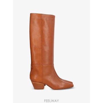 Forte Forte 26 FW Forte Forte ���� �� ���� 15204 TP45879866826 FW Forte Forte ���� �� ���� 15204 TP458798668