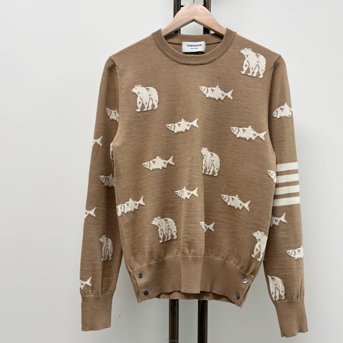 Thom Browne [2]����� ���� �� ��� ��Ʈ[2]����� ���� �� ��� ��Ʈ