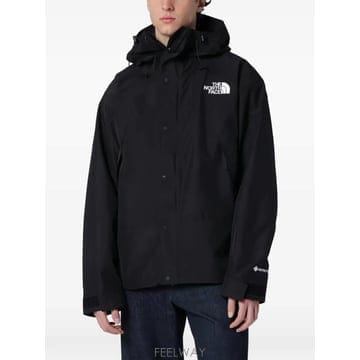 THE NORTH FACE 26 FW �� �뽺���̽� BLACK GORETEX MOUNTAIN JACKET NF0A831MKX8 TP4526 FW �� �뽺���̽� BLACK GORETEX MOUNTAIN JACKET NF0A