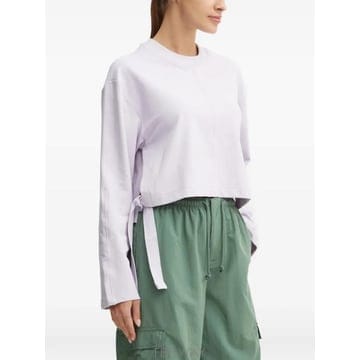 Adidas 26 FW �Ƶ�ٽ� Yoga sweatshirt IX0474 TP45769594626 FW �Ƶ�ٽ� Yoga sweatshirt IX0474 TP457695946