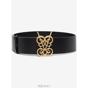 | Other Brand | 26 FW Giambattista Valli �ΰ� ��� ��Ŭ ��Ʈ 21FWSVAFCC0200NCO TP45826 FW Giambattista Valli �ΰ� ��� ��Ŭ ��Ʈ 21FWSVAFC