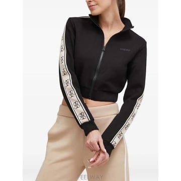 | Other Brand | 26 FW GUESS USA �ΰ� ������ ũ�� ��Ŷ V3RQ12KB3P2 TP45769590526 FW GUESS USA �ΰ� ������ ũ�� ��Ŷ V3RQ12KB3P2 TP45