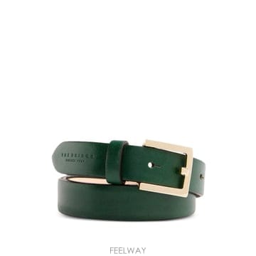 | Other Brand | 26 FW The Bridge ���� ��Ʈ 03245401 TP45878095326 FW The Bridge ���� ��Ʈ 03245401 TP458780953