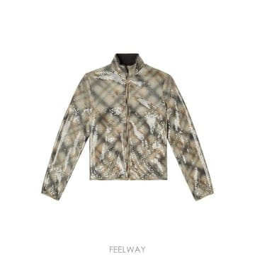 Diesel 26 FW ���� �÷��̵� ������ ���� ������ A217670SLCD TP45878087626 FW ���� �÷��̵� ������ ���� ������ A217670SLCD TP4