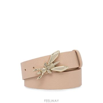 | Other Brand | 26 FW Patrizia Pepe �ö��� ��Ŭ ��� ī�� ���� ��Ʈ CW0471L001 TP4558697326 FW Patrizia Pepe �ö��� ��Ŭ ��� ī�� ���� ��Ʈ CW