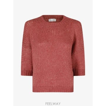 Roberto Collina 26 FW Roberto Collina ������ �����ݷ� ûŰ ��Ʈ ������ 263FXB47021099 TP4526 FW Roberto Collina ������ �����ݷ� ûŰ ��Ʈ ������