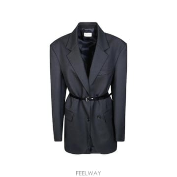 | Other Brand | 26 FW P.A.R.O.S.H. ��Ʈ ���� �극��Ƽ�� �������� LILIUXY26D420475 TP4583926 FW P.A.R.O.S.H. ��Ʈ ���� �극��Ƽ�� �������� LILIU