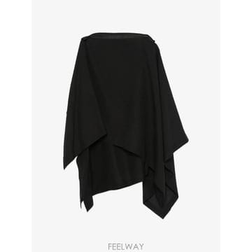 26 FW Issey Miyake 올 스퀘어 블라우스 IM66FJ568 TP458392028
