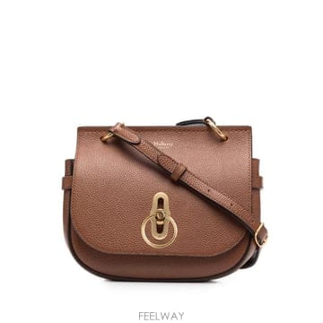 Mulberry 26 FW �ֹ��� �ڹ��� ���� ũ�ν� �� HH8731552G110 TP45473309926 FW �ֹ��� �ڹ��� ���� ũ�ν� �� HH8731552G110 TP454