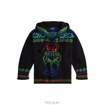 Ralph Lauren 26 FW ���� �����η� ���� ���� �ĵ� ������ 211978620001 TP45473191126 FW ���� �����η� ���� ���� �ĵ� ������ 211978620001