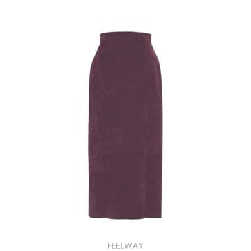 | Other Brand | 26 FW Muller Of Yoshiokubo ����  �����̵� �̵� ��ĿƮ MLS22401 TP45871026 FW Muller Of Yoshiokubo ����  �����̵� �̵� ��ĿƮ 