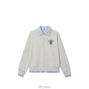 | Other Brand | 26 FW CHOCOOLATE ���̾�� ����Ʈ ������ B1XSWW02151X TP45918410526 FW CHOCOOLATE ���̾�� ����Ʈ ������ B1XSWW02151X T