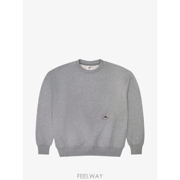 | Other Brand | 26 FW HommeGirls X ������ ���� �� �� �ΰ� ��ġ ����Ʈ���� HGFOTL009 TP45487126 FW HommeGirls X ������ ���� �� �� �ΰ� ��ġ ����Ʈ