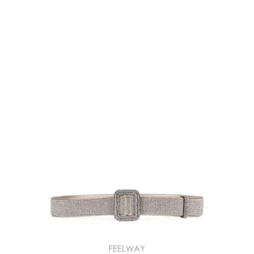 | Other Brand | 26 FW Benedetta Bruzziches ��ʽ� ũ������ ��� ��Ŭ ��Ʈ 0018019 TP4577326 FW Benedetta Bruzziches ��ʽ� ũ������ ��� ��Ŭ 