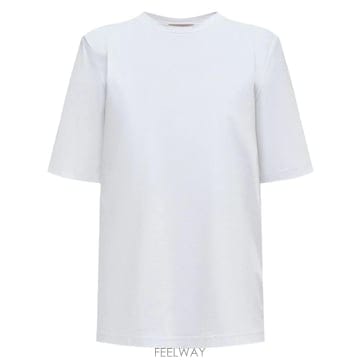 | Other Brand | 26 FW 12 STOREEZ ũ�� �� Ƽ���� 123992 TP45870754826 FW 12 STOREEZ ũ�� �� Ƽ���� 123992 TP458707548