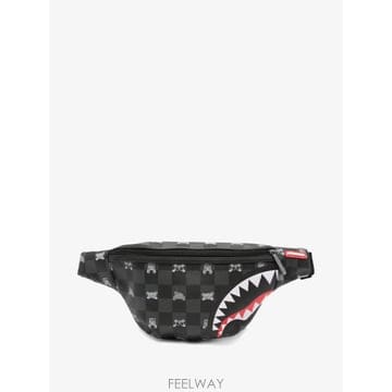 | Other Brand | 26 FW Sprayground ��ũ ���콺 üũ ��Ʈ �� 910B8912NSZ TP45562843826 FW Sprayground ��ũ ���콺 üũ ��Ʈ �� 910B8912NSZ