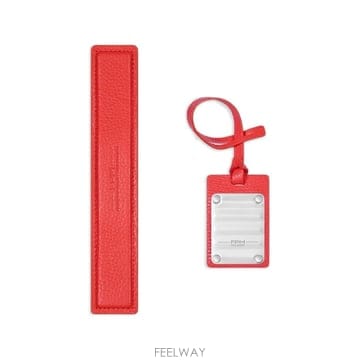 | Other Brand | 26 FW FPM Milano �ΰ� ������ �ڵ� HANA15LEARED002 TP45720509926 FW FPM Milano �ΰ� ������ �ڵ� HANA15LEARED002 TP45