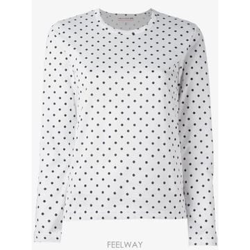 Comme des Garcons 26 FW �ĵ������� ��ī ��Ʈ �� ������ Ƽ���� NRT001OLD TP45921103126 FW �ĵ������� ��ī ��Ʈ �� ������ Ƽ���� NRT001OLD 