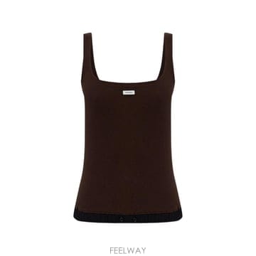 | Other Brand | 26 FW ��Ÿ�̾� ��Ʃ��� �ΰ� ��ġ ���� ��Ʈ ž ESSS26TA018760 TP45472915626 FW ��Ÿ�̾� ��Ʃ��� �ΰ� ��ġ ���� ��Ʈ ž ESSS26T