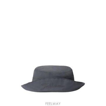 26 FW 쟈크뮈스 발루숑 버킷 햇 ACU00812AW00645 TP457730610