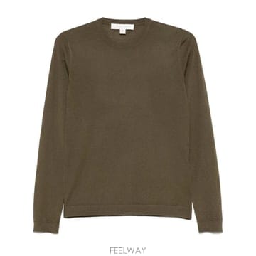 Ralph Lauren 26 FW Ralph Lauren Collection ĳ�ù̾� ������ 290905260030 TP45486826 FW Ralph Lauren Collection ĳ�ù̾� ������ 29090526
