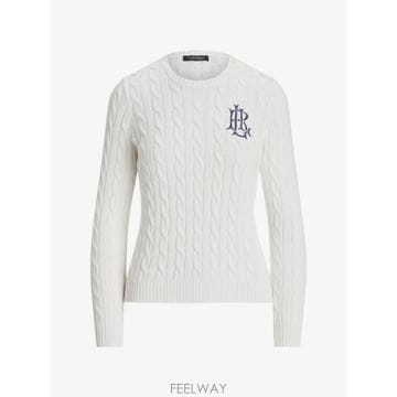 Ralph Lauren 26 FW �η� �����η� ���̺� ��Ʈ ������ 200861967011 TP45486270726 FW �η� �����η� ���̺� ��Ʈ ������ 200861967011 TP