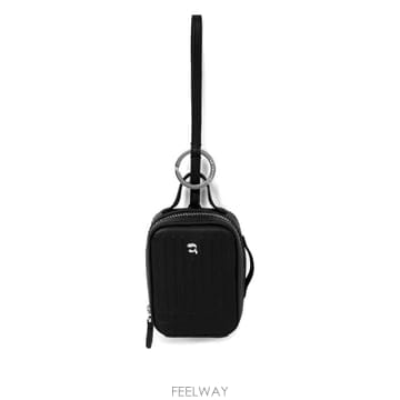 Karl Lagerfeld 26 FW Į�����Ʈ ������ ����� ĳ���� Űü�� B1M50071999 TP45444850826 FW Į�����Ʈ ������ ����� ĳ���� Űü�� B1M500719