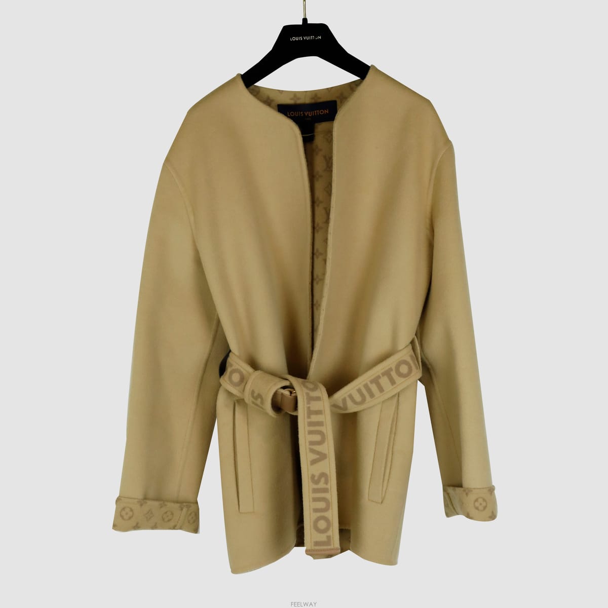 Louis Vuitton [�Ƹ�����]34���̺��� �ñ״��� �� ���� ���̽� �� �� ��Ʈ[�Ƹ�����]34���̺��� �ñ״��� �� ���� ���̽� �� �� ��