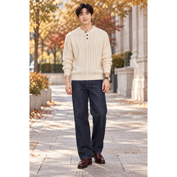 | Other Brand | METEOR ����95~100 ���̺��� �ʹ�� ��� ��ƮMETEOR ����95~100 ���̺��� �ʹ�� ��� ��Ʈ