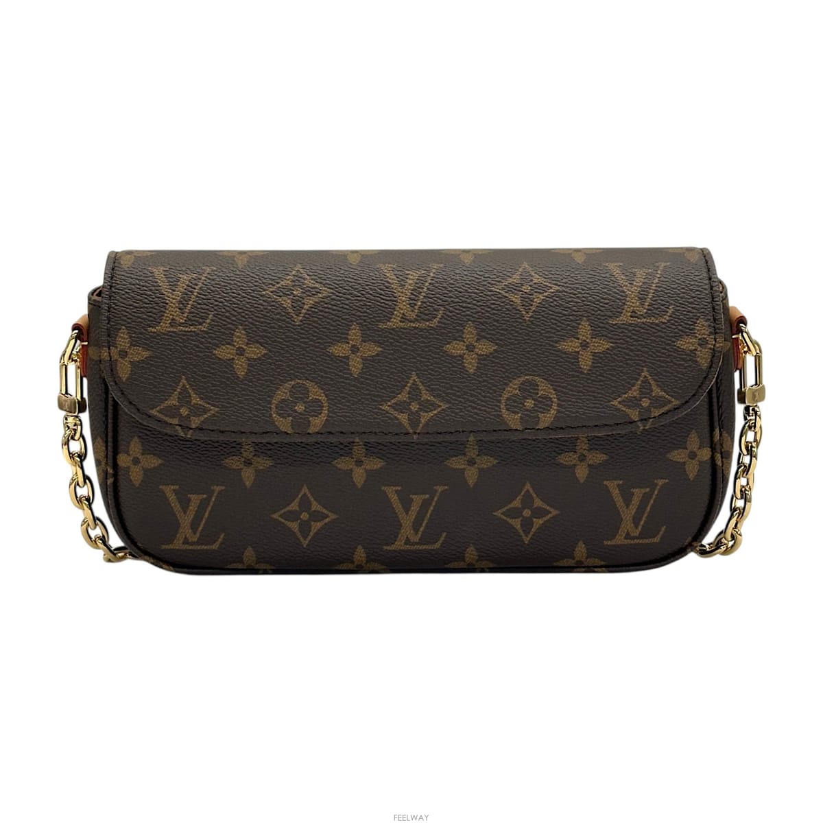 Louis Vuitton ���̺��� ���׷� ���� �� ü�� ���̺� ����� M81911���̺��� ���׷� ���� �� ü�� ���̺� ����� M81911