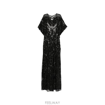 | Other Brand | 26 FW Norma Kamali ���� �� ������Ʈ ST425JENS69001 TP45491593026 FW Norma Kamali ���� �� ������Ʈ ST425JENS69001 T