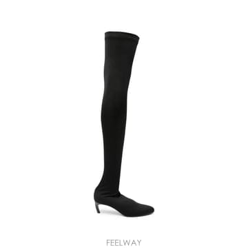 Victoria Beckham 26 FW ���丮�ƺ��� �ҷο� �������� ���� 1326FBO007618A TP45878460226 FW ���丮�ƺ��� �ҷο� �������� ���� 1326FBO007618A