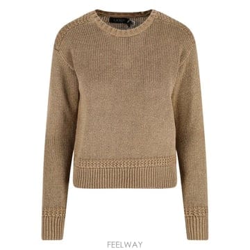 Ralph Lauren 26 FW �η� �����η� ���� �� ������ 200979665 TP44603711626 FW �η� �����η� ���� �� ������ 200979665 TP44603