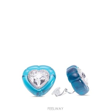 Swarovski 26 FW ���ͷκ꽺Ű �ѽý� ��Ʈ ������ �̾ 5714385 TP45818938426 FW ���ͷκ꽺Ű �ѽý� ��Ʈ ������ �̾ 5714385 T