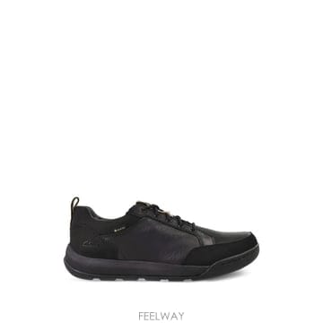 26 FW 클락스 애쉬콤 베이 고어텍스 스니커즈 26167649 TP454915226