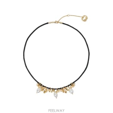 Maje 26 FW ���� �ö�� ������ �ڵ� ��ũ���� MFABI01160 TP45772011026 FW ���� �ö�� ������ �ڵ� ��ũ���� MFABI01160 TP45
