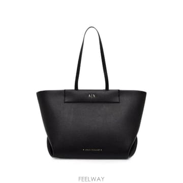 Armani 26 FW Armani Exchange �ΰ� ������ ��Ʈ �� XW001548AF2 TP45766994026 FW Armani Exchange �ΰ� ������ ��Ʈ �� XW001548AF2 