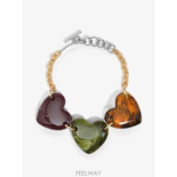 | Other Brand | 26 FW BIMBA Y LOLA  �ڹ� ����Ʈ ���� ��Ʈ ��ũ���� 262BAF17510600 TP4587826 FW BIMBA Y LOLA  �ڹ� ����Ʈ ���� ��Ʈ ��ũ���� 262