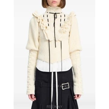 Ann Demeulemeester 26 FW �ص���̽��� ���� ���̺� ��Ʈ ������ B0014532KN073 TP45838406226 FW �ص���̽��� ���� ���̺� ��Ʈ ������ B0014532KN0
