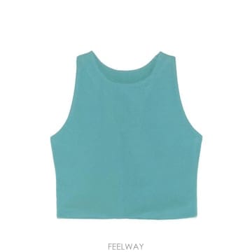 | Other Brand | 26 FW Girlfriend Collective ���� ���̼��� ������ ��� 1017 TP45484328326 FW Girlfriend Collective ���� ���̼��� ������ ��� 