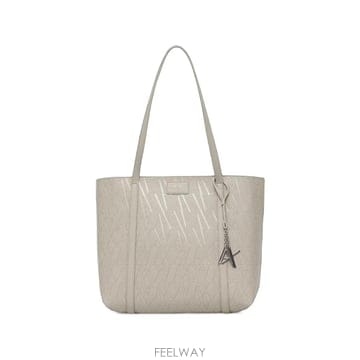 Armani 26 FW Armani Exchange ���׷� �������� �ΰ� ��� ��Ʈ �� XW001199AF15325 T26 FW Armani Exchange ���׷� �������� �ΰ� ��� ��Ʈ