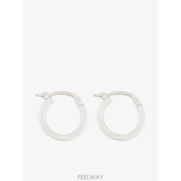 Maison Margiela 26 FW �������������� �α׷��̺� �ΰ� ���� �̾ SM6VG0076P6630 TP45869559526 FW �������������� �α׷��̺� �ΰ� ���� �̾ SM6VG