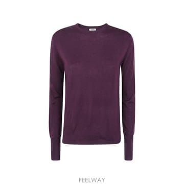 Aspesi 26 FW �ƽ���� ��Ҹ� ������ 3366V108 TP45657564926 FW �ƽ���� ��Ҹ� ������ 3366V108 TP456575649