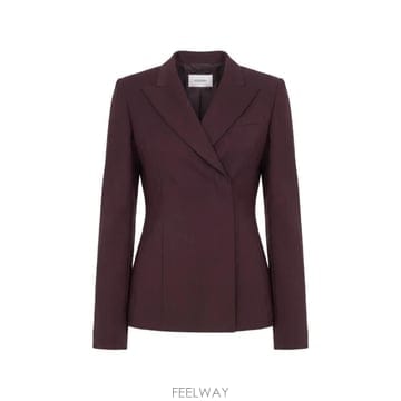 Sportmax 26 FW ����Ʈ���� ��ũ�� ���� ���� �극��Ƽ�� �������� 2622046012600 TP45869554726 FW ����Ʈ���� ��ũ�� ���� ���� �극��Ƽ�� �������� 