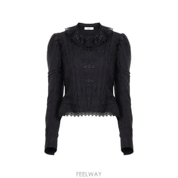 Chloe 26 FW ���ο� ��ũ ȥ�� ��ī�� �� ���̽� ���� �� ��Ŷ CH26AVE94329 TP45959868426 FW ���ο� ��ũ ȥ�� ��ī�� �� ���̽� ���� �� ��Ŷ C
