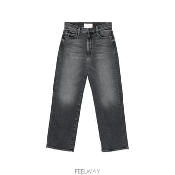 26 FW 마더 다저 플러드 진 10248515 TP457668227