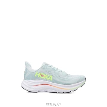 26 FW HOKA 클리프턴 10 스니커즈 1162031 TP457796617