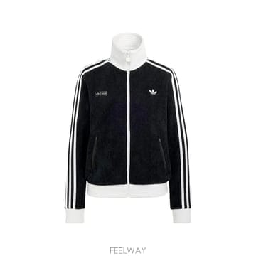 Adidas 26 FW �Ƶ�ٽ� ���� ���� �� OG Ʈ����Ŷ LD8924 TP45959860426 FW �Ƶ�ٽ� ���� ���� �� OG Ʈ����Ŷ LD8924 TP45959