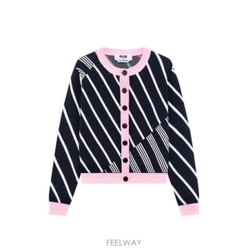 MSGM 26 FW ���������� ��ư �� ����� 4141MDM21126775 TP45636707626 FW ���������� ��ư �� ����� 4141MDM21126775 TP4563
