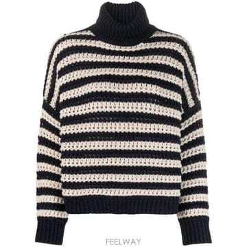 Brunello Cucinelli 26 FW ���ڷ� ��ġ�ڸ� ��Ʈ������ �ؽ�ó ��Ʈ ������ M6D367203CGW37 TP45864623226 FW ���ڷ� ��ġ�ڸ� ��Ʈ������ �ؽ�ó ��Ʈ ������ 
